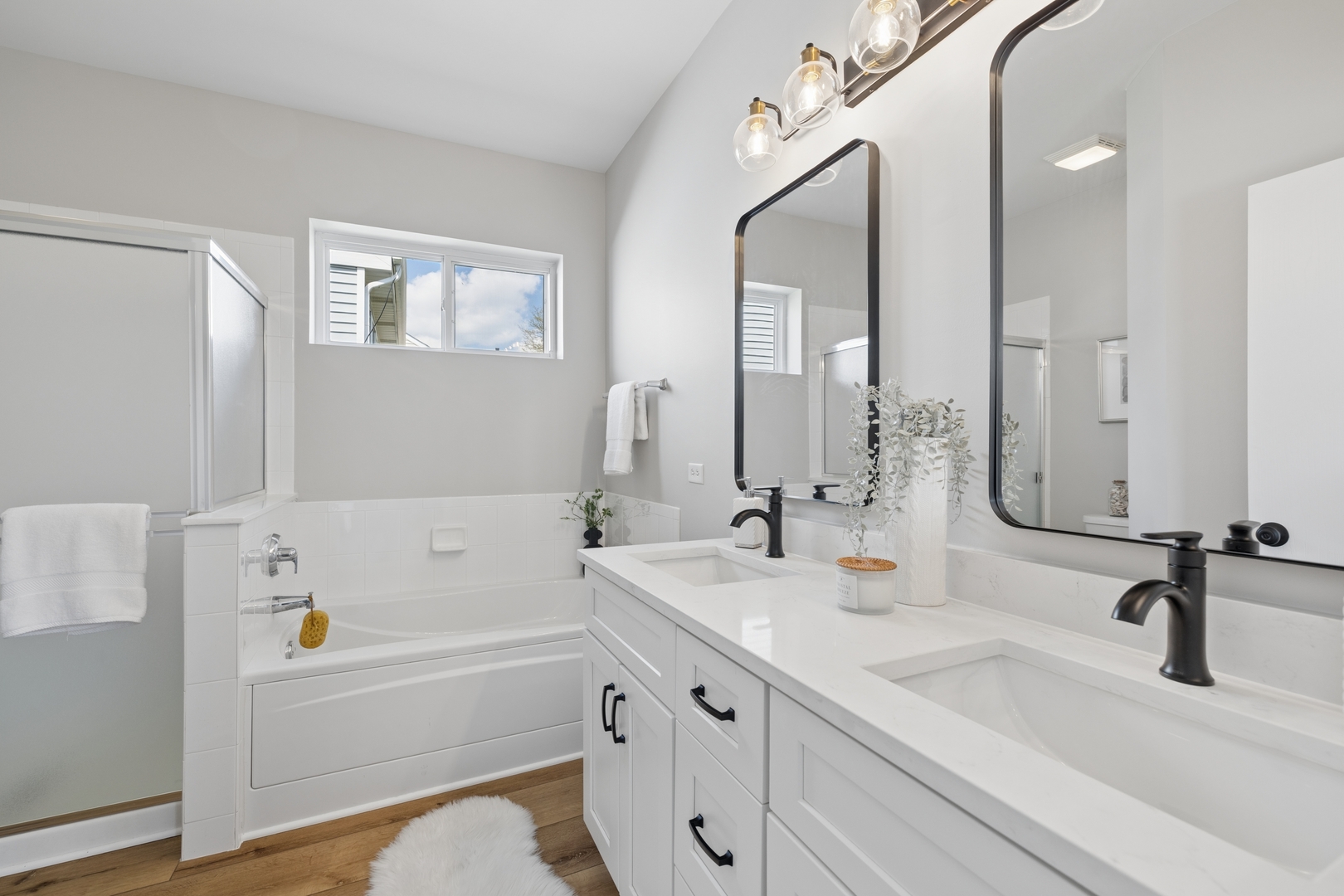 13729 S Redbud Drive, Plainfield, IL 60544