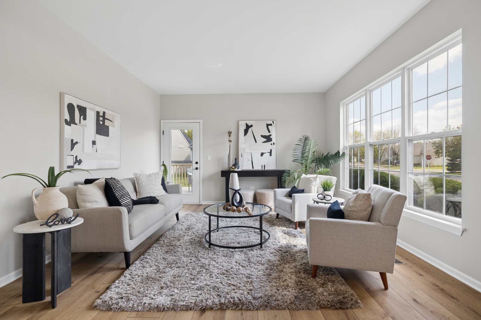 13729 S Redbud Drive, Plainfield, IL 60544