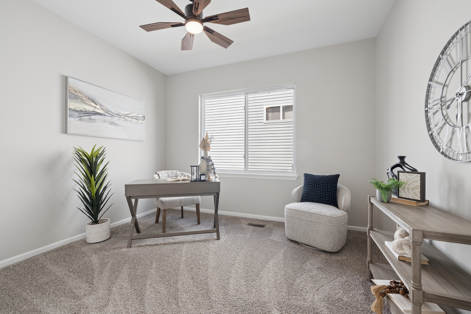 13729 S Redbud Drive, Plainfield, IL 60544