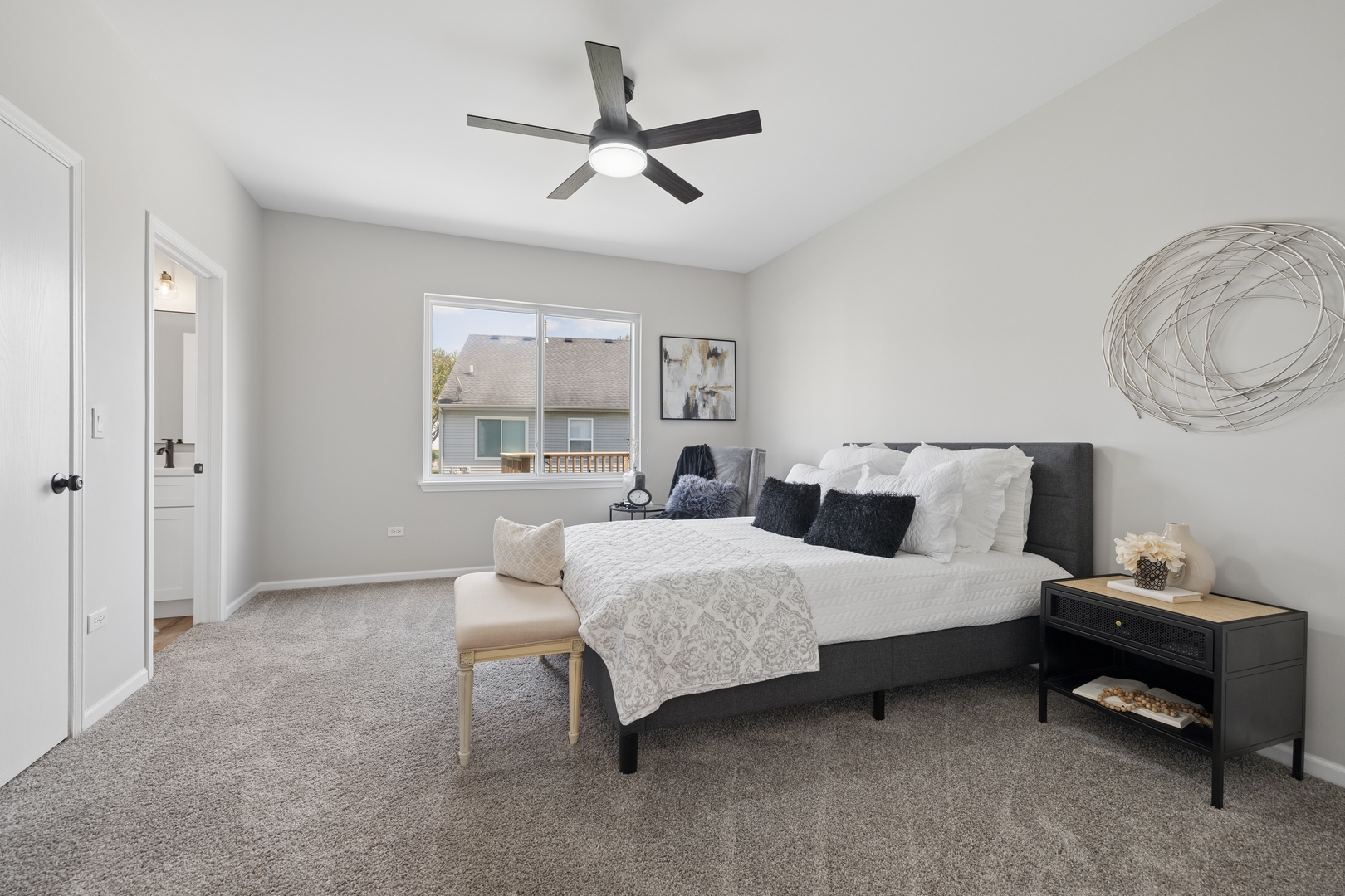 13729 S Redbud Drive, Plainfield, IL 60544