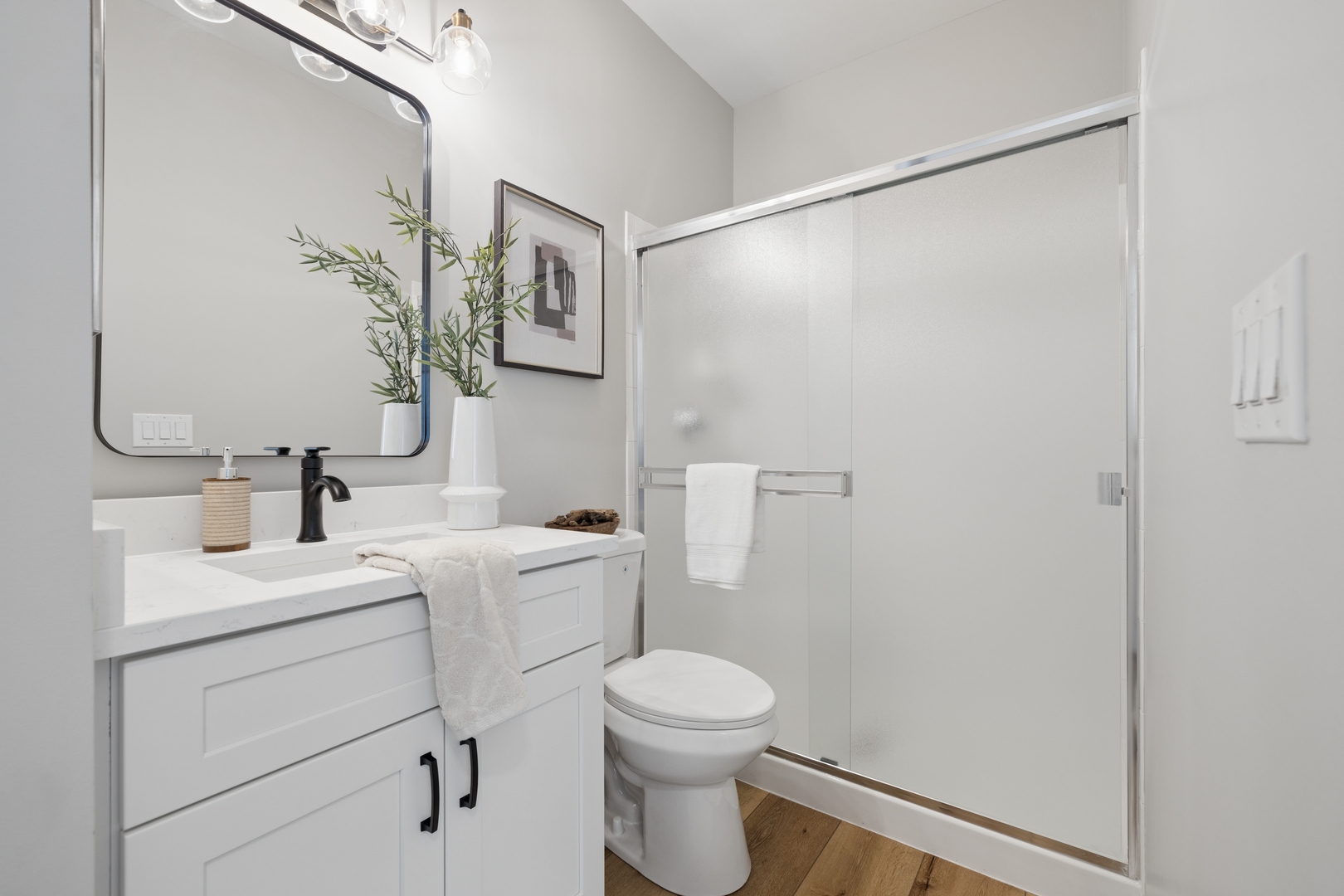 13729 S Redbud Drive, Plainfield, IL 60544