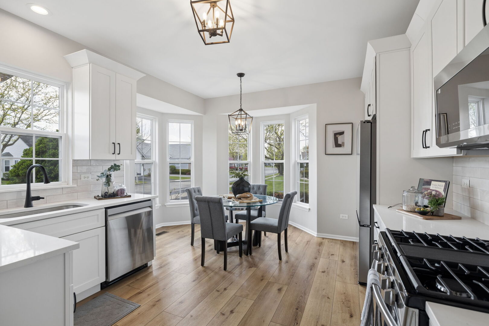 13729 S Redbud Drive, Plainfield, IL 60544