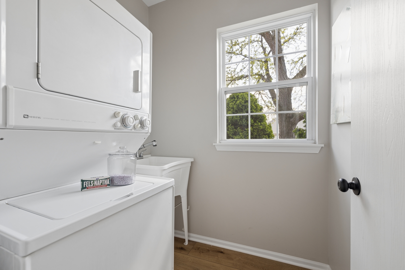 13729 S Redbud Drive, Plainfield, IL 60544