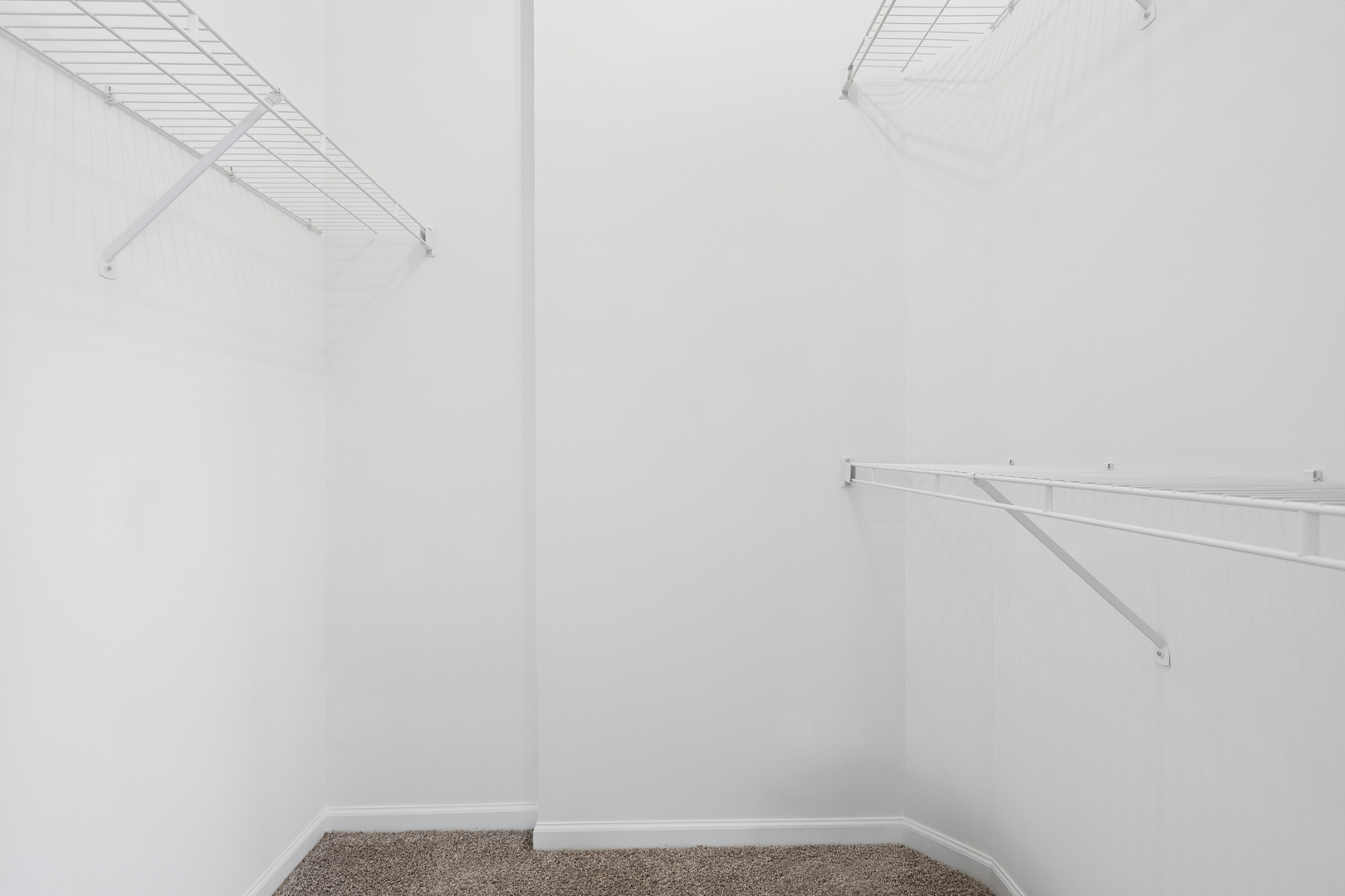 13729 S Redbud Drive, Plainfield, IL 60544