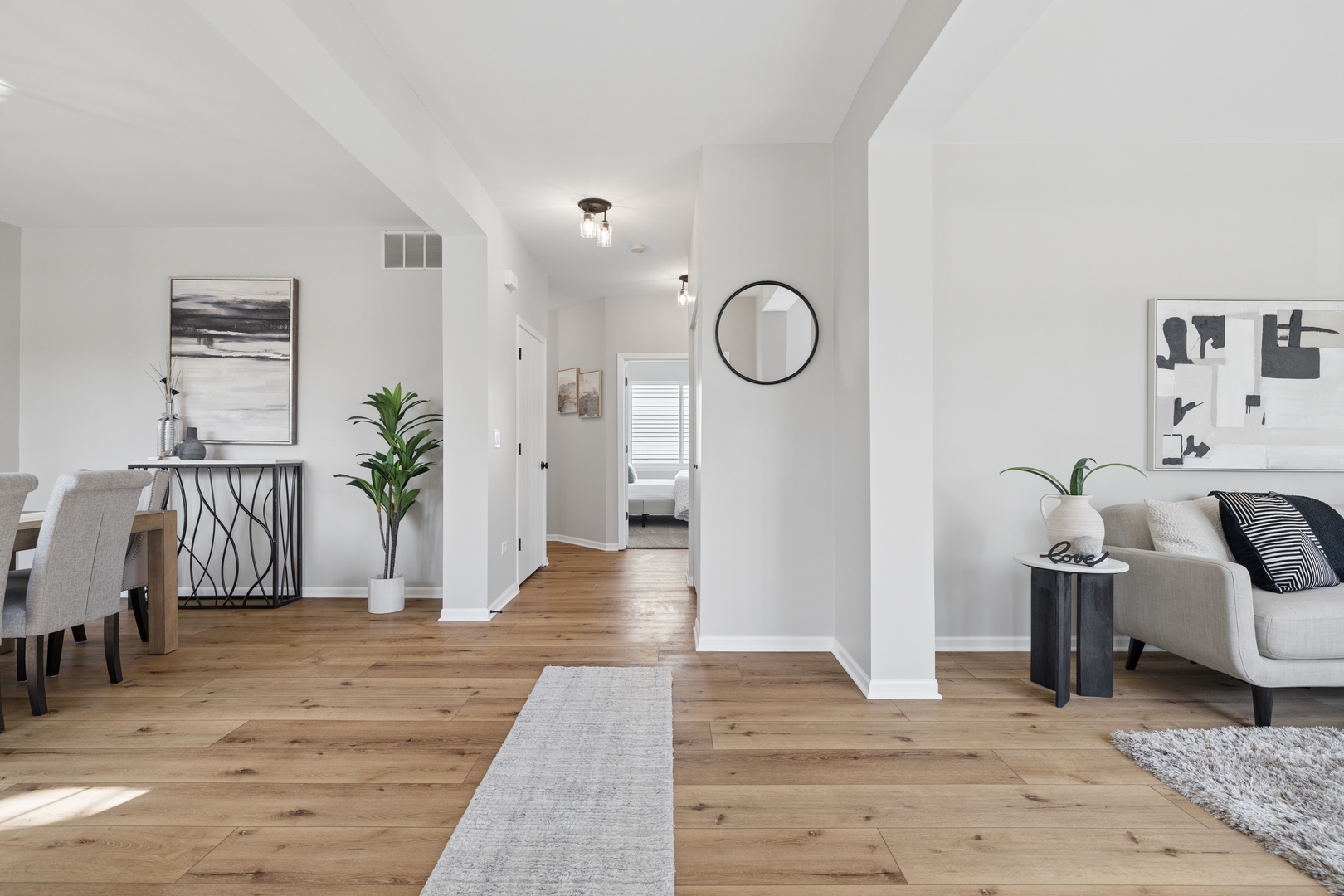 13729 S Redbud Drive, Plainfield, IL 60544