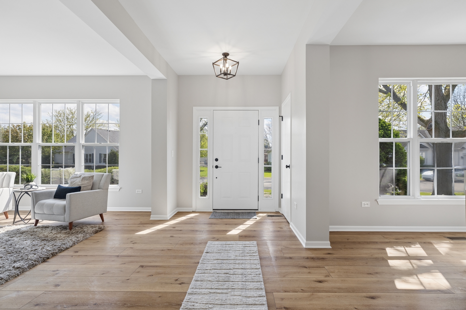 13729 S Redbud Drive, Plainfield, IL 60544