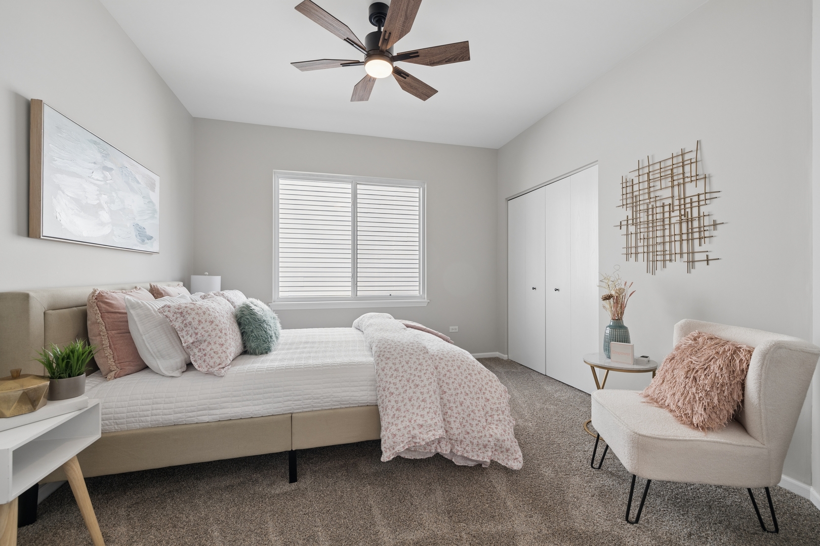 13729 S Redbud Drive, Plainfield, IL 60544