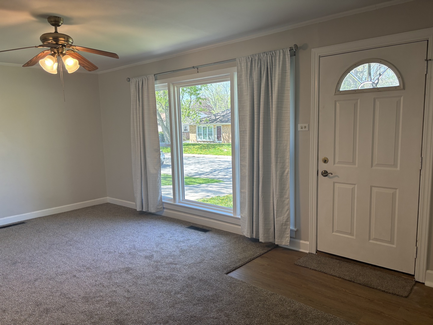 Park Forest, IL 60466