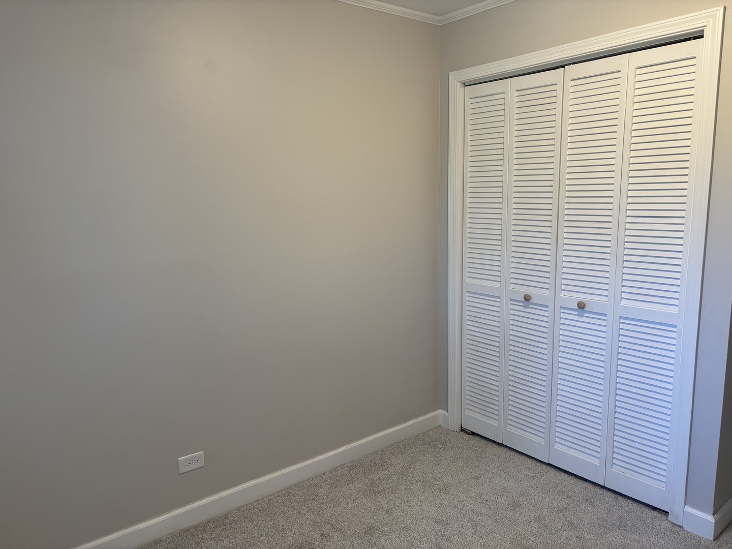 Park Forest, IL 60466