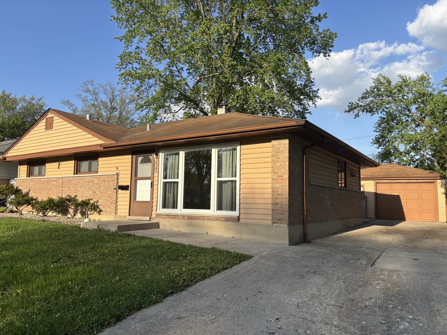 Park Forest, IL 60466