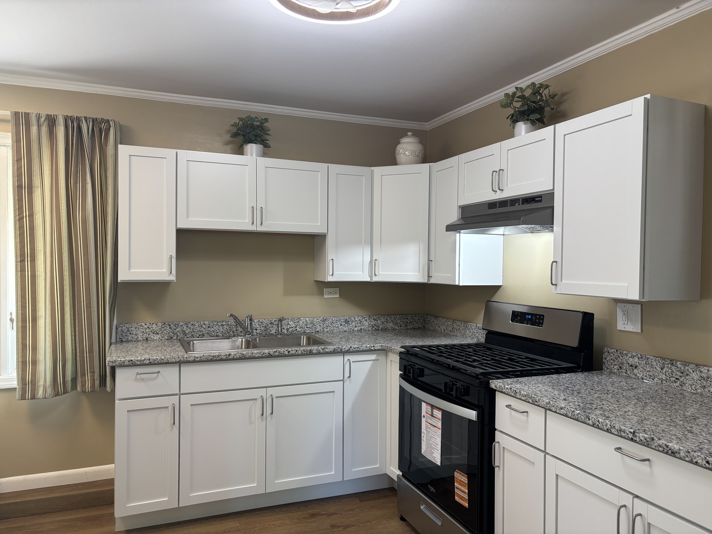 Park Forest, IL 60466