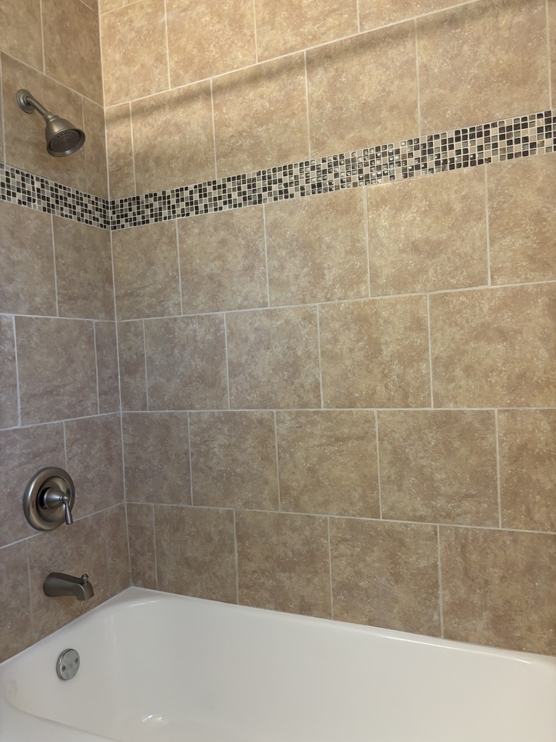 Park Forest, IL 60466