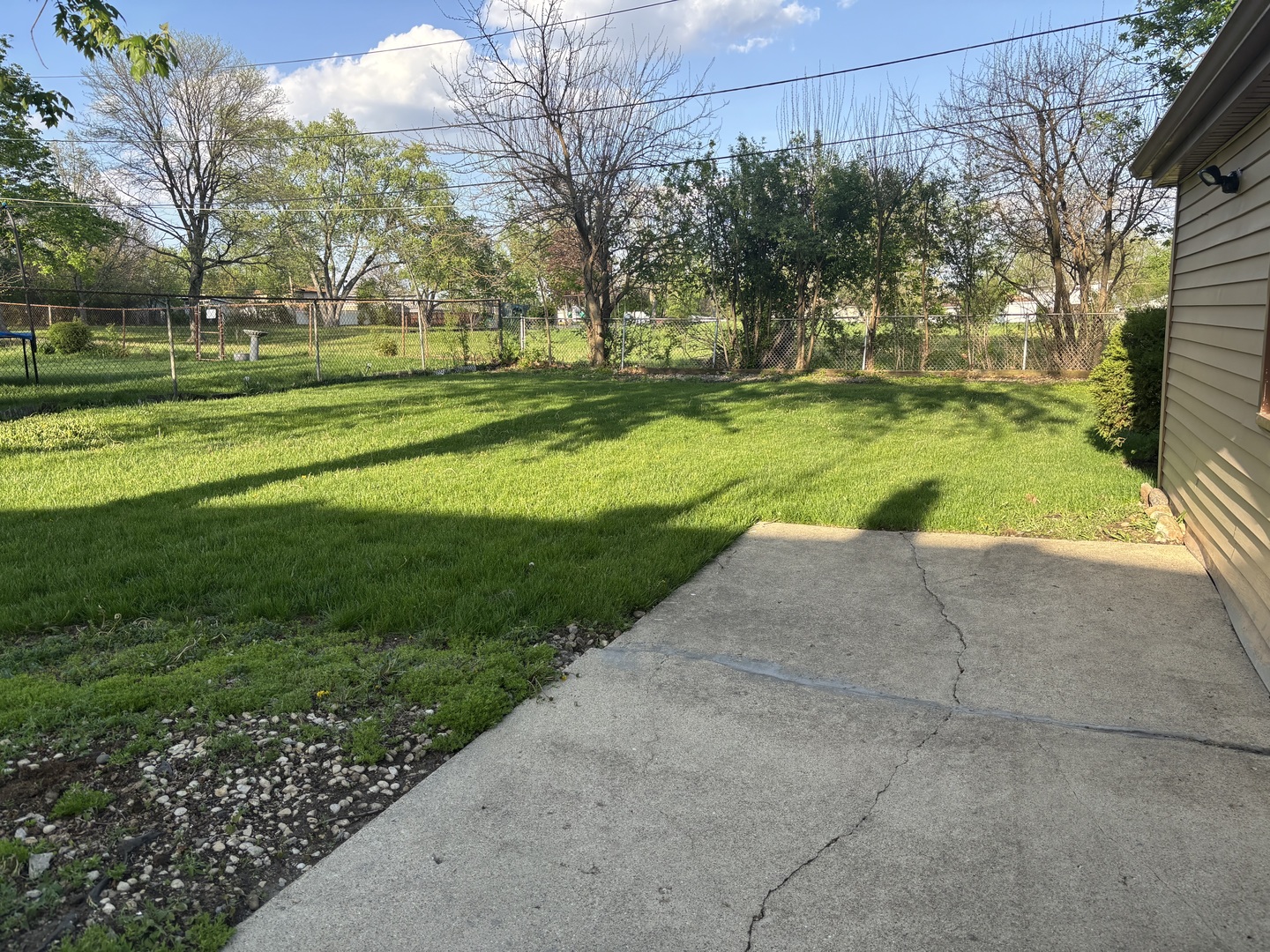 Park Forest, IL 60466