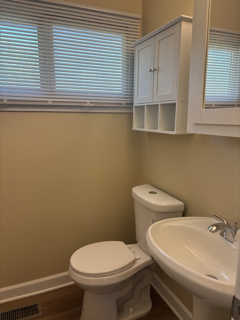 Park Forest, IL 60466