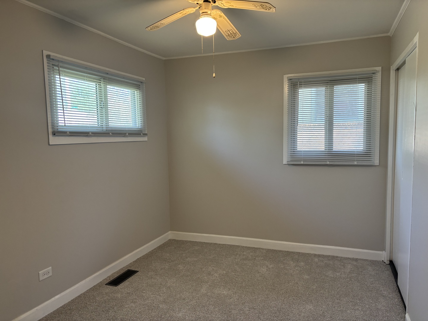 Park Forest, IL 60466