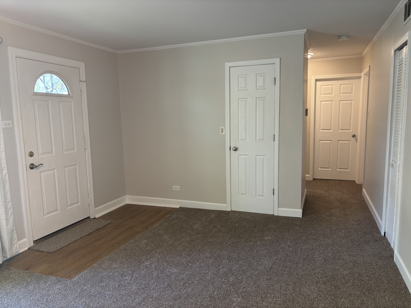 Park Forest, IL 60466