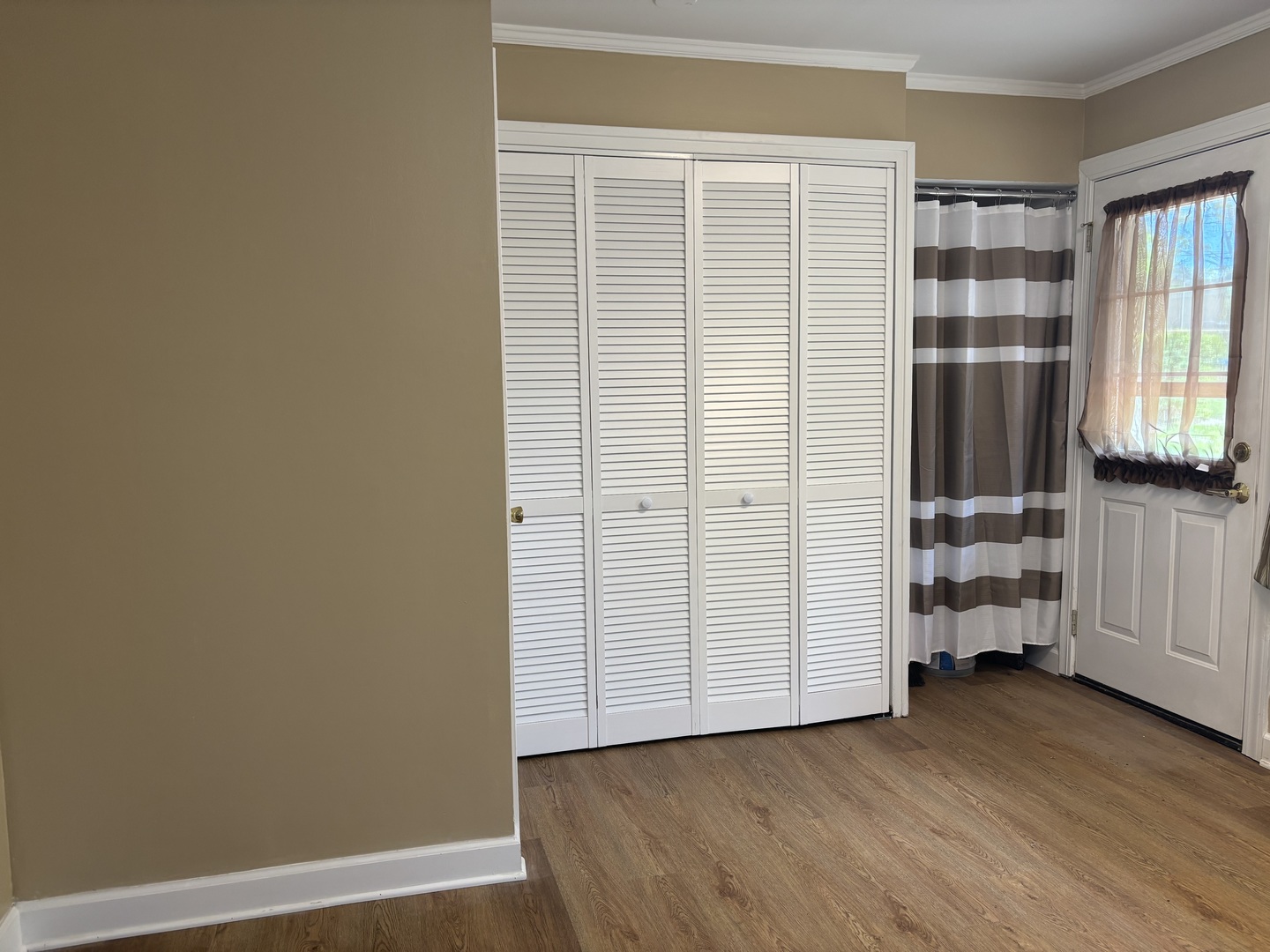 Park Forest, IL 60466