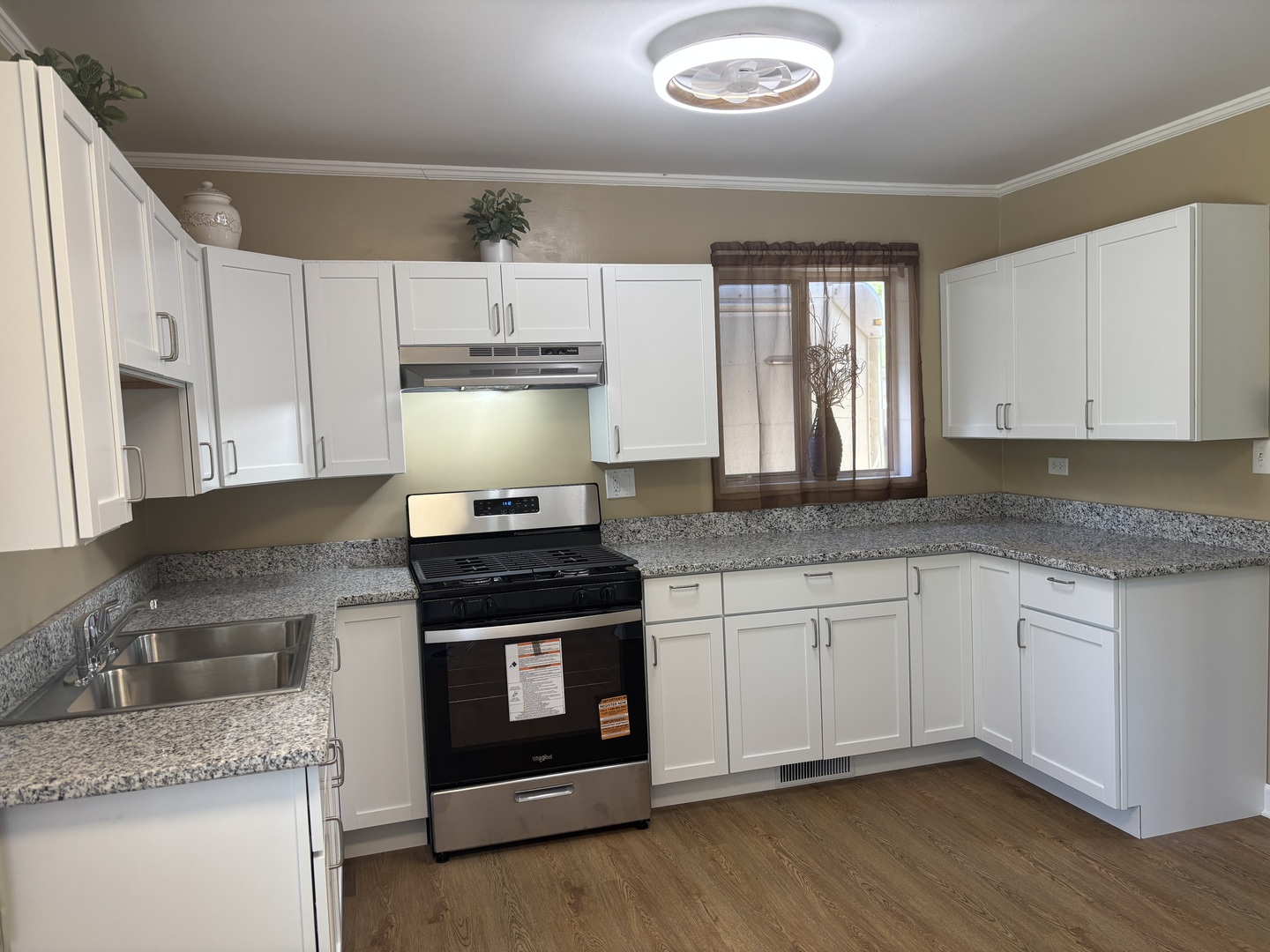 Park Forest, IL 60466