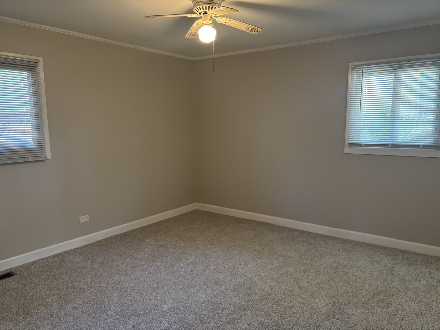 Park Forest, IL 60466