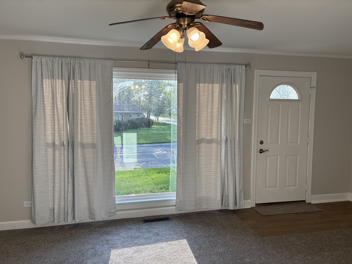 Park Forest, IL 60466