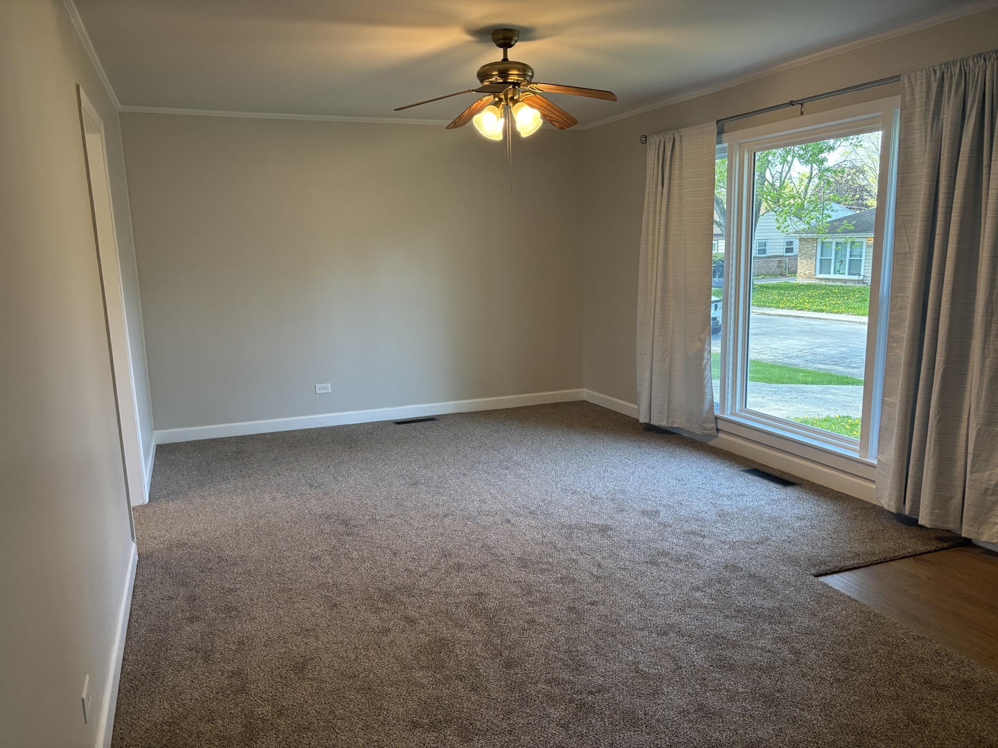 Park Forest, IL 60466