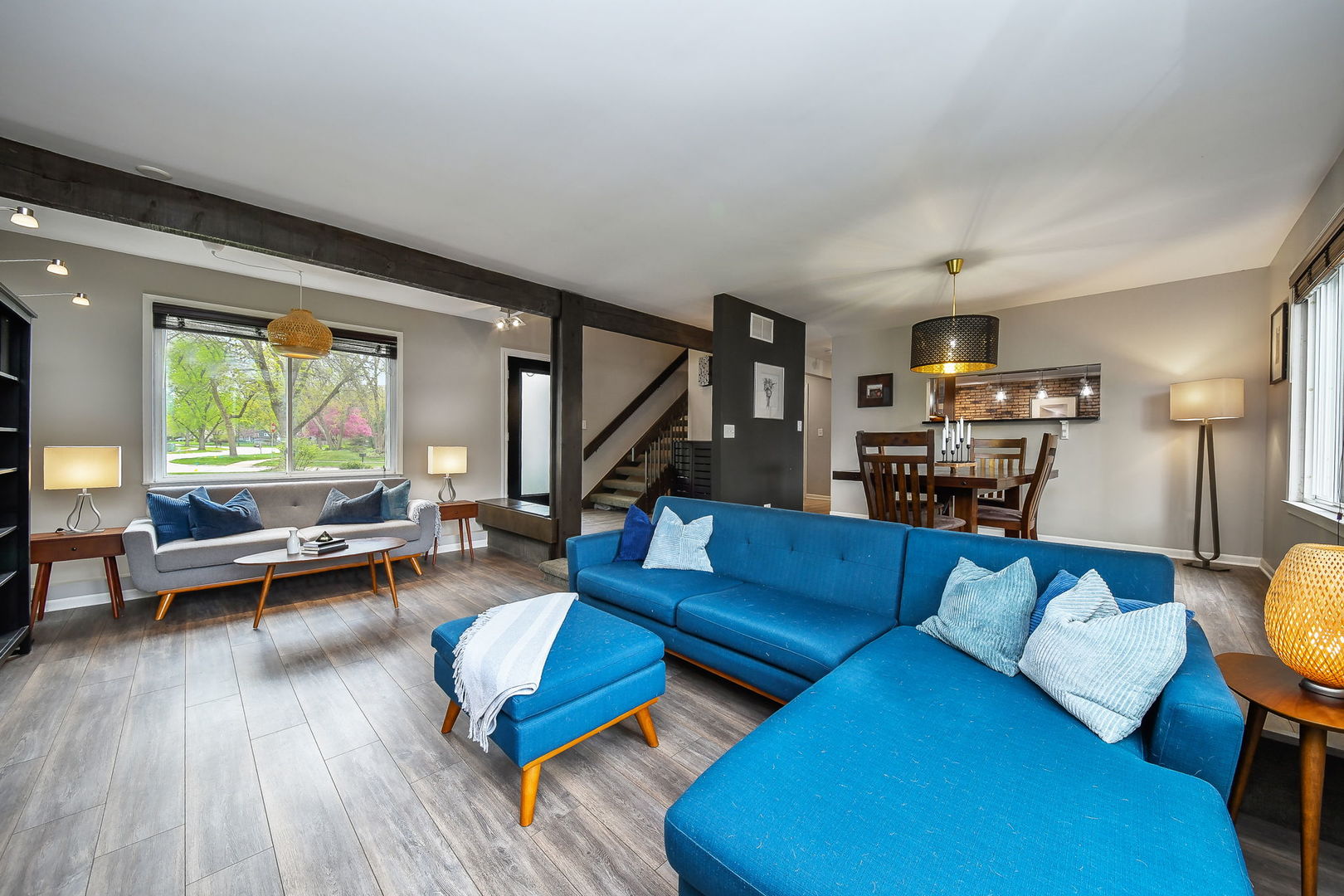 Naperville, IL 60565