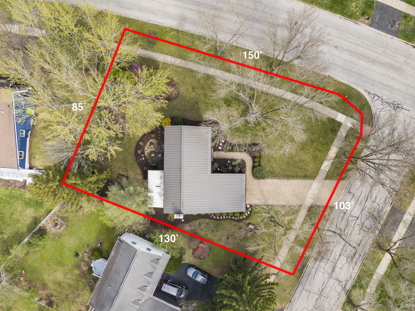 Naperville, IL 60565