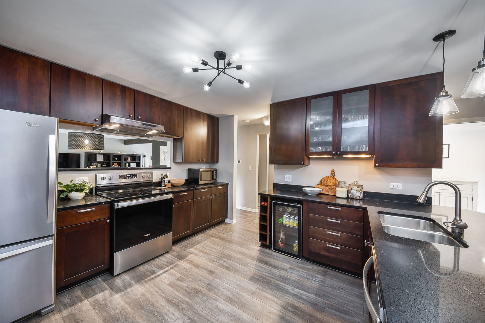 Naperville, IL 60565