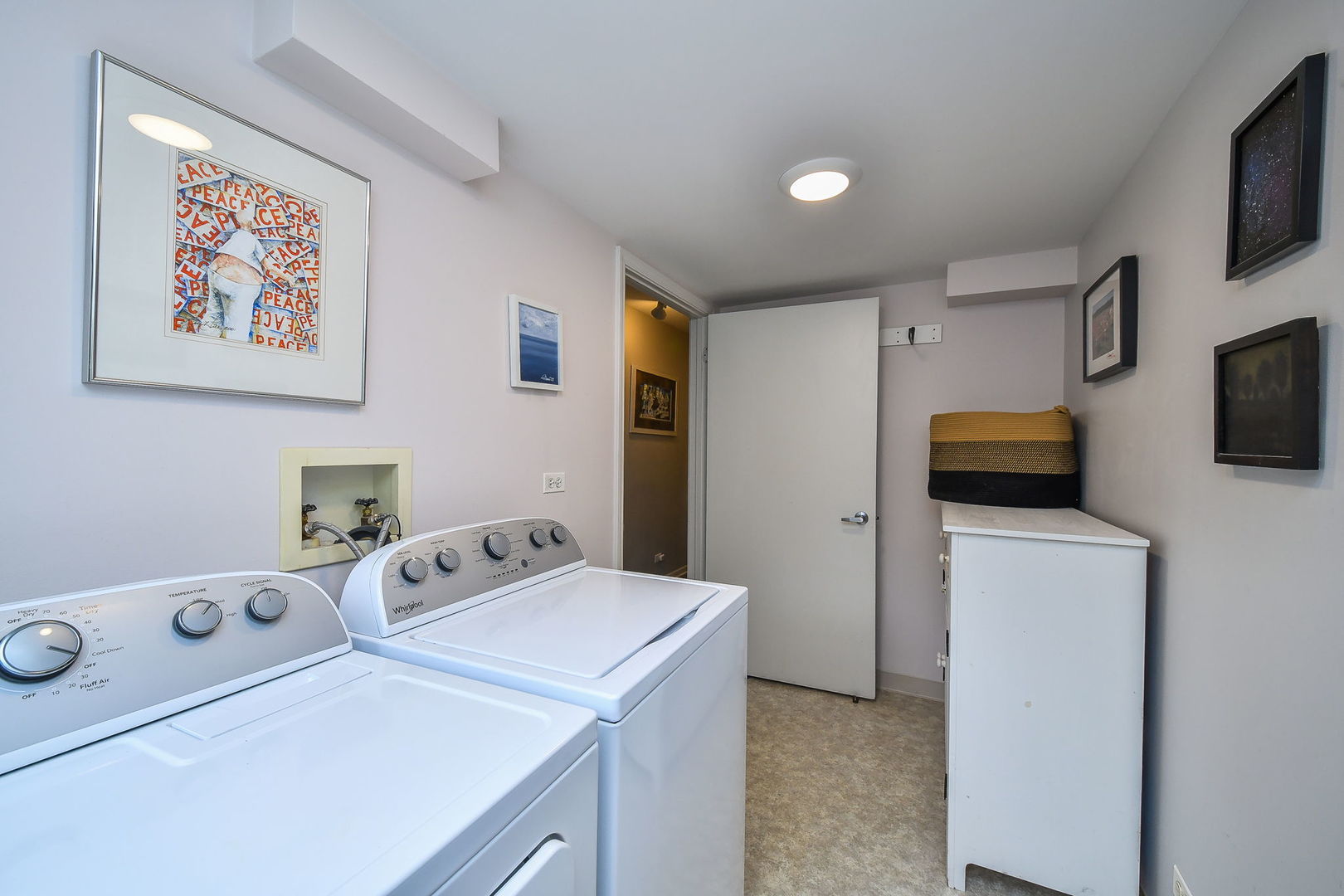 Naperville, IL 60565