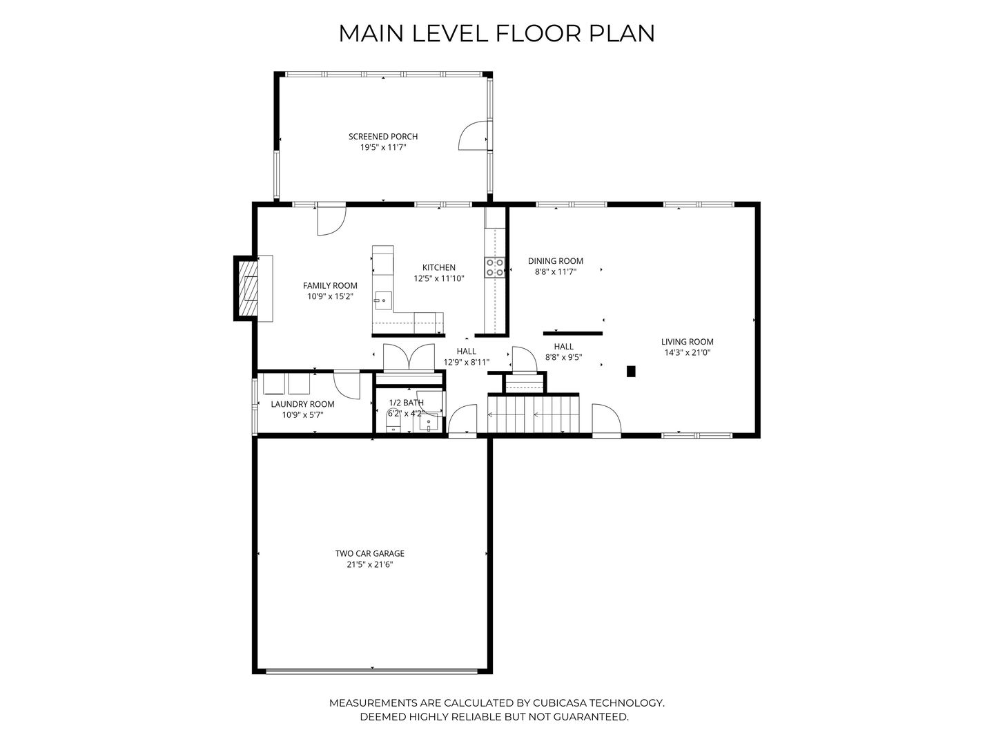 Naperville, IL 60565