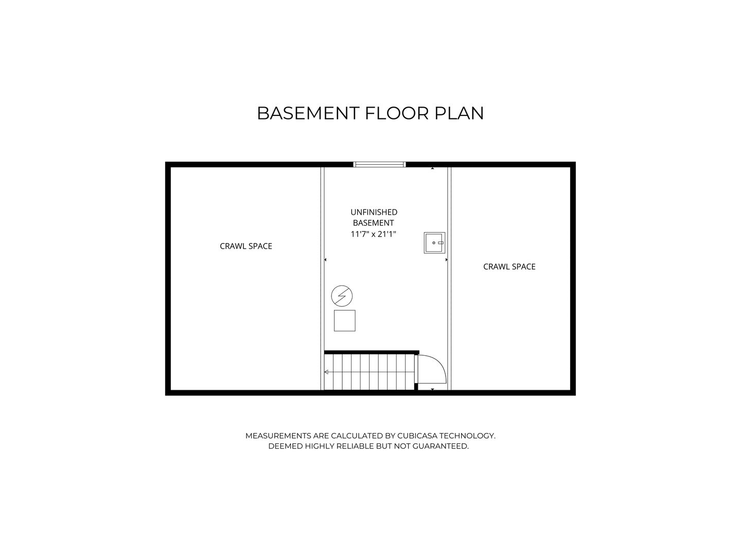 Naperville, IL 60565