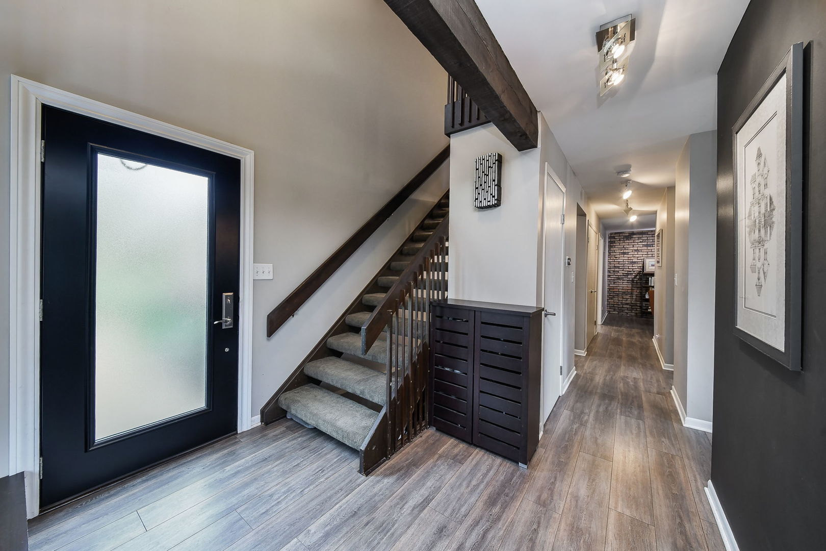 Naperville, IL 60565