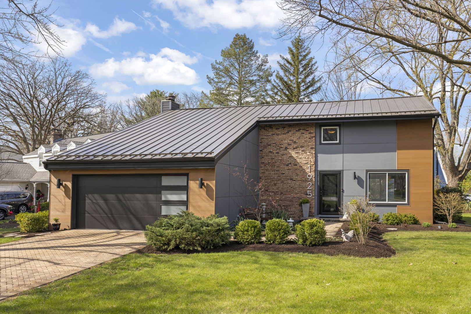 Naperville, IL 60565