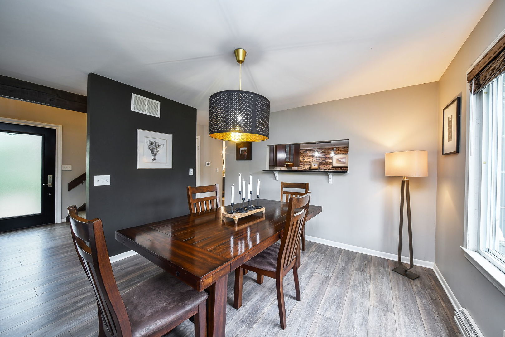 Naperville, IL 60565