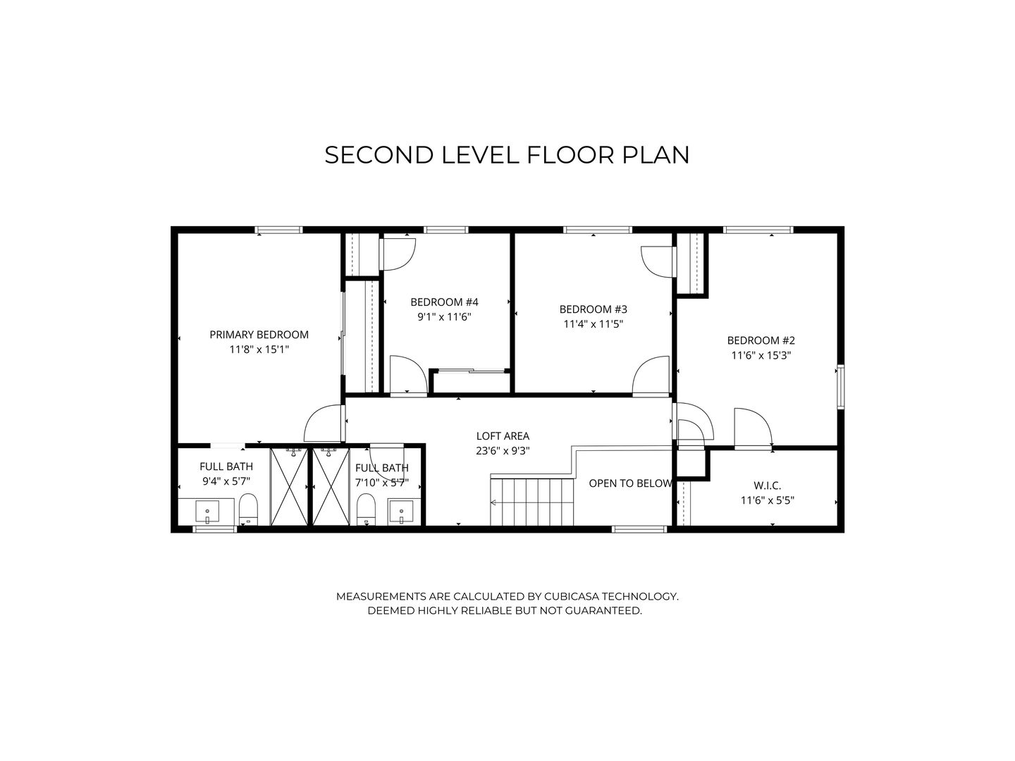 Naperville, IL 60565