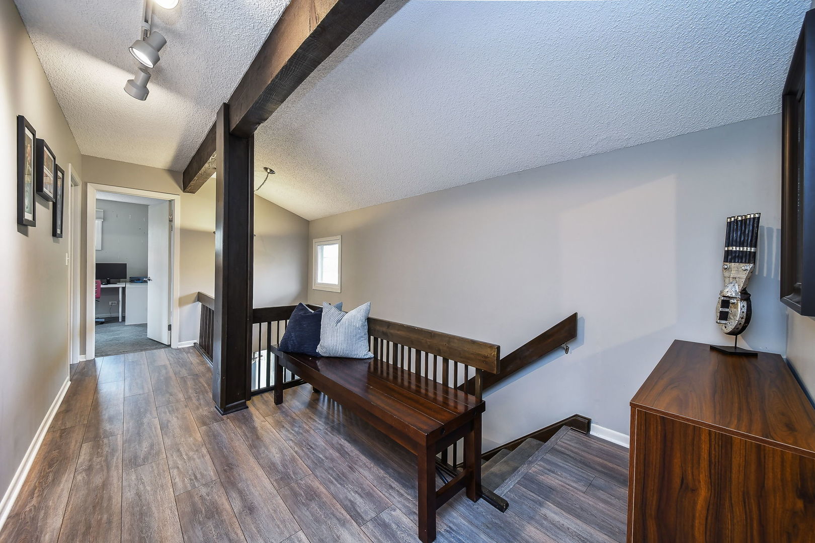 Naperville, IL 60565