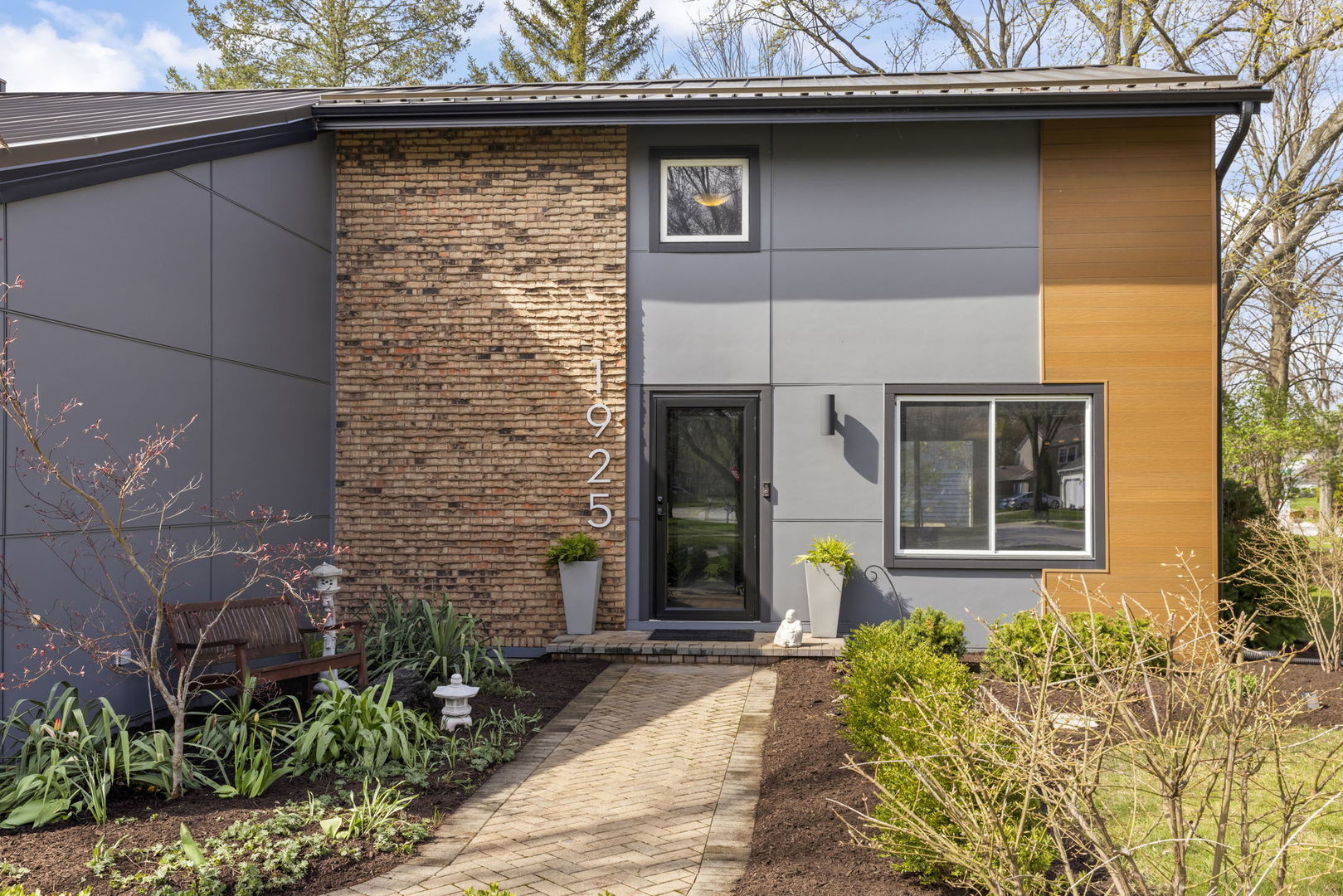 Naperville, IL 60565