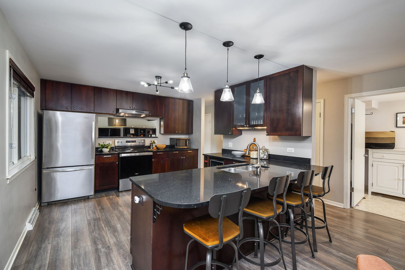 Naperville, IL 60565