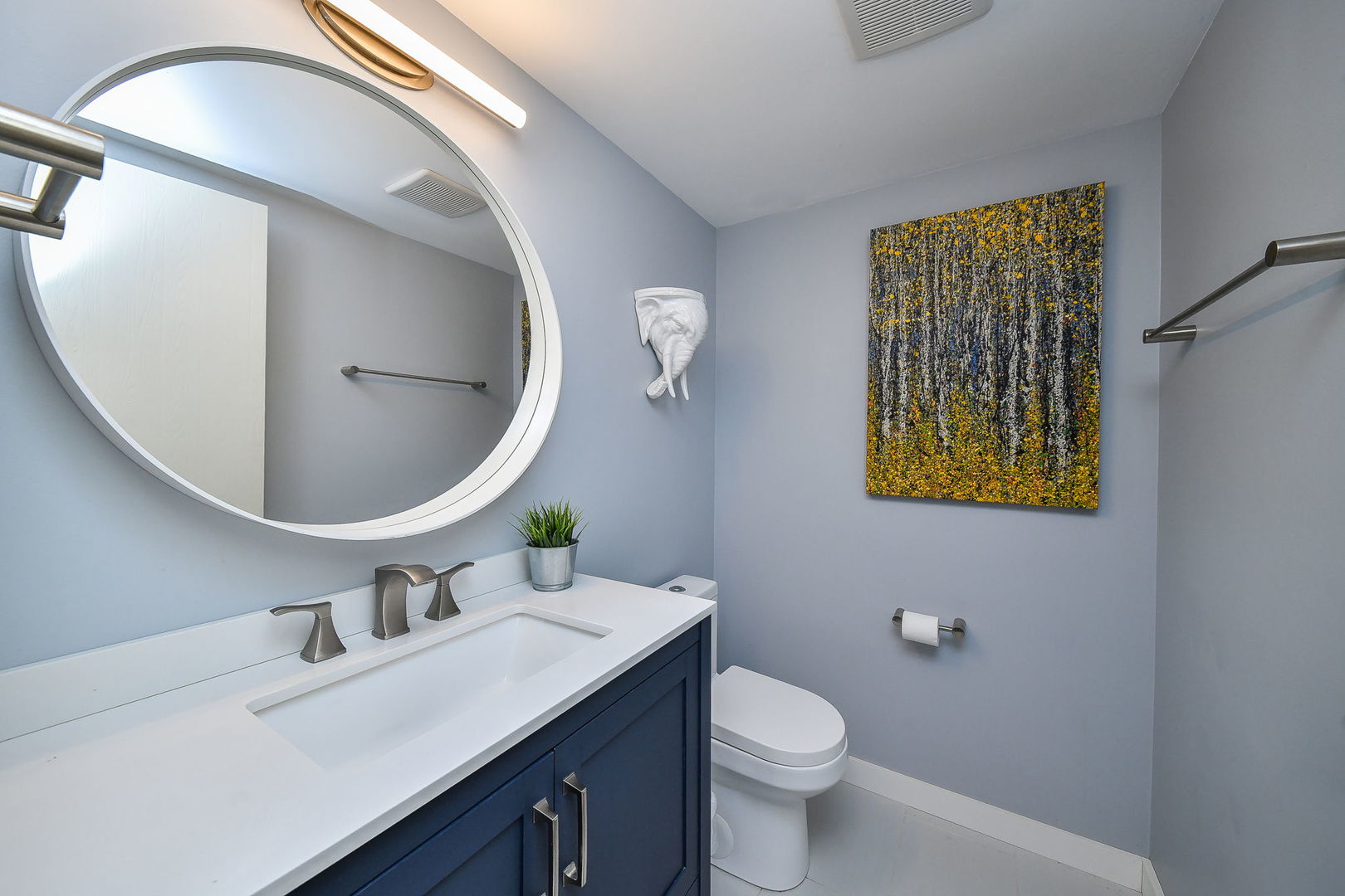 Naperville, IL 60565