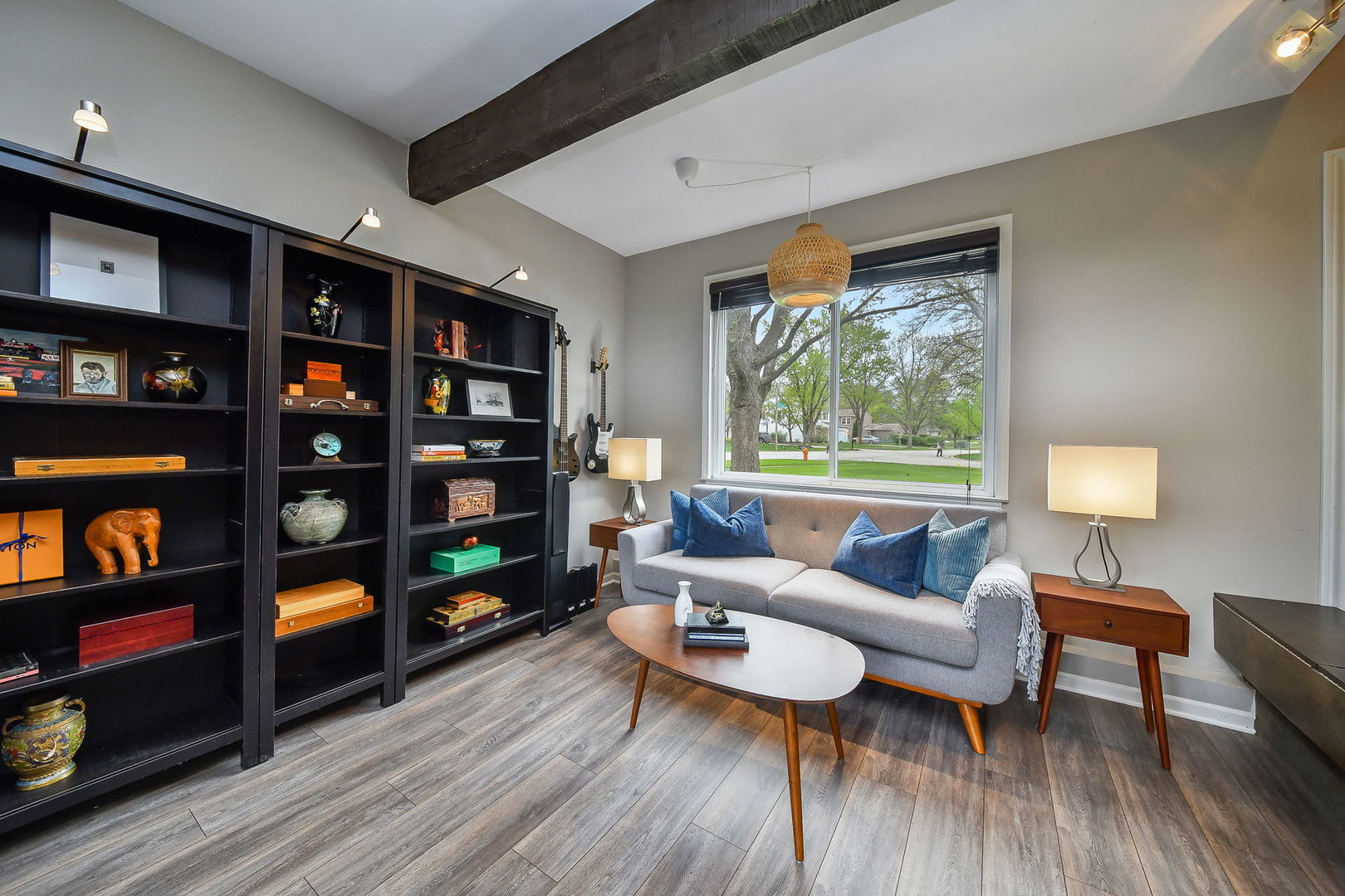 Naperville, IL 60565