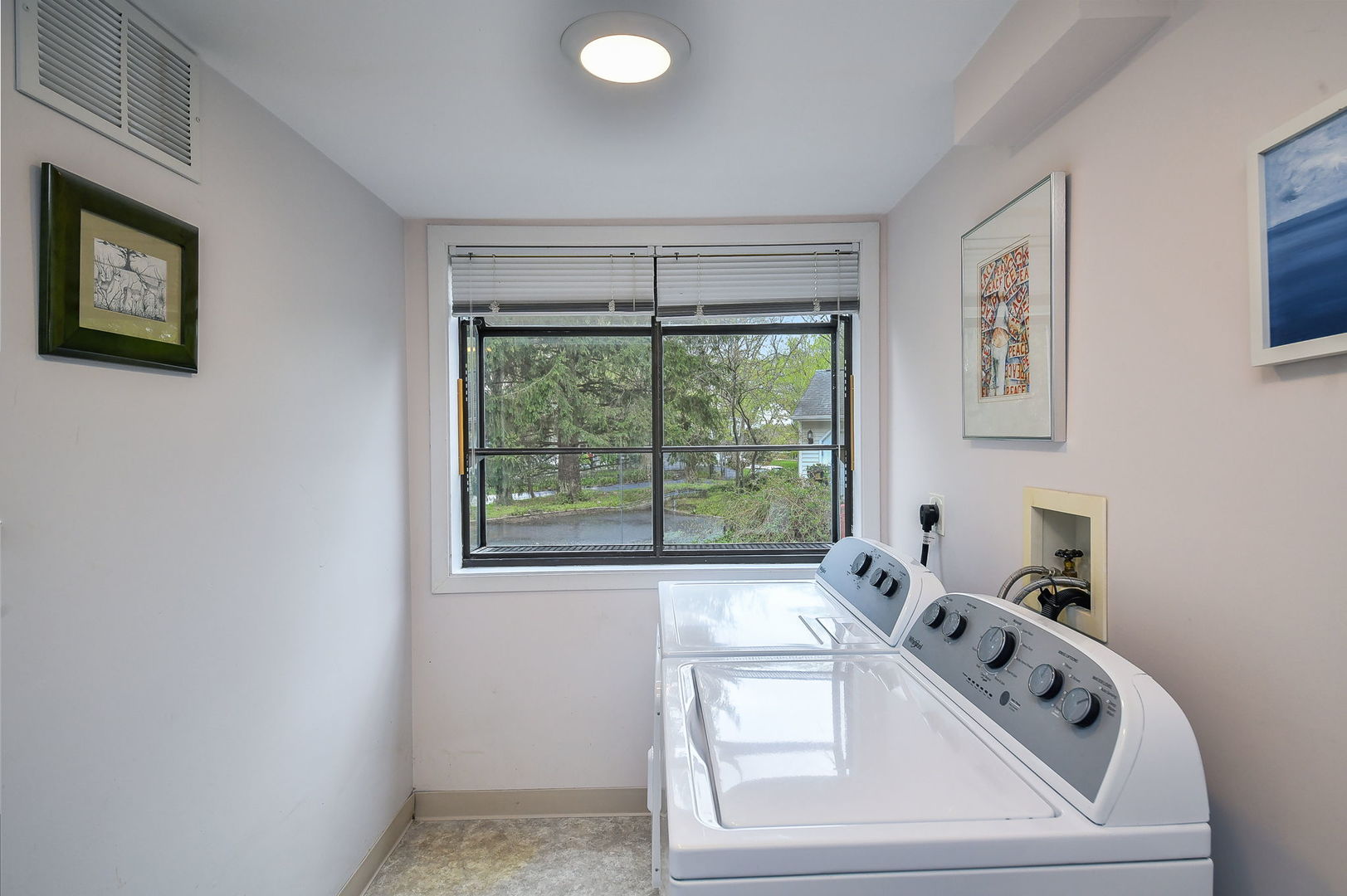 Naperville, IL 60565