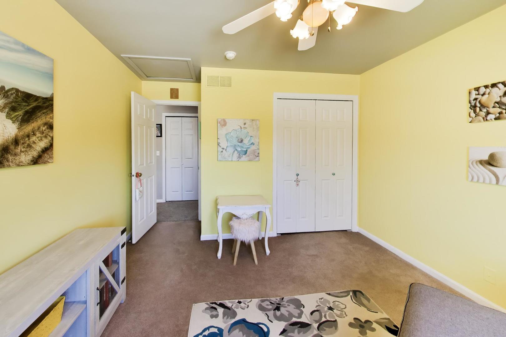 24851 Michele Drive, Plainfield, IL 60544