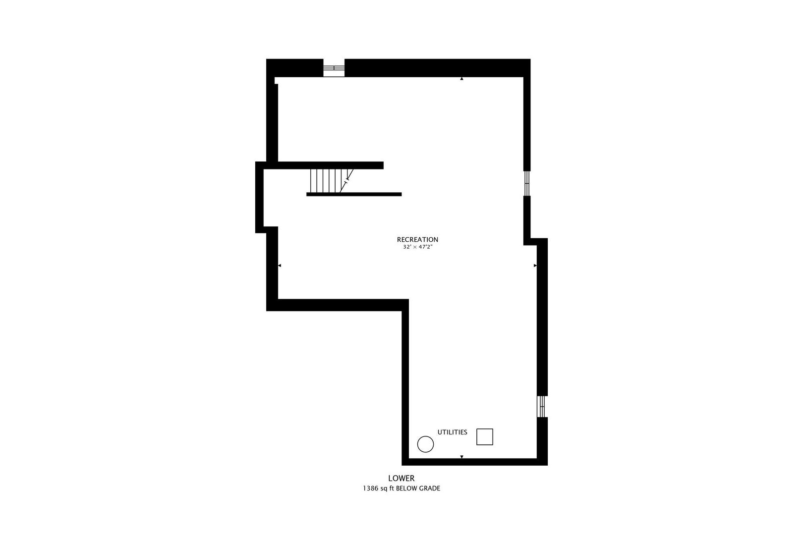 24851 Michele Drive, Plainfield, IL 60544