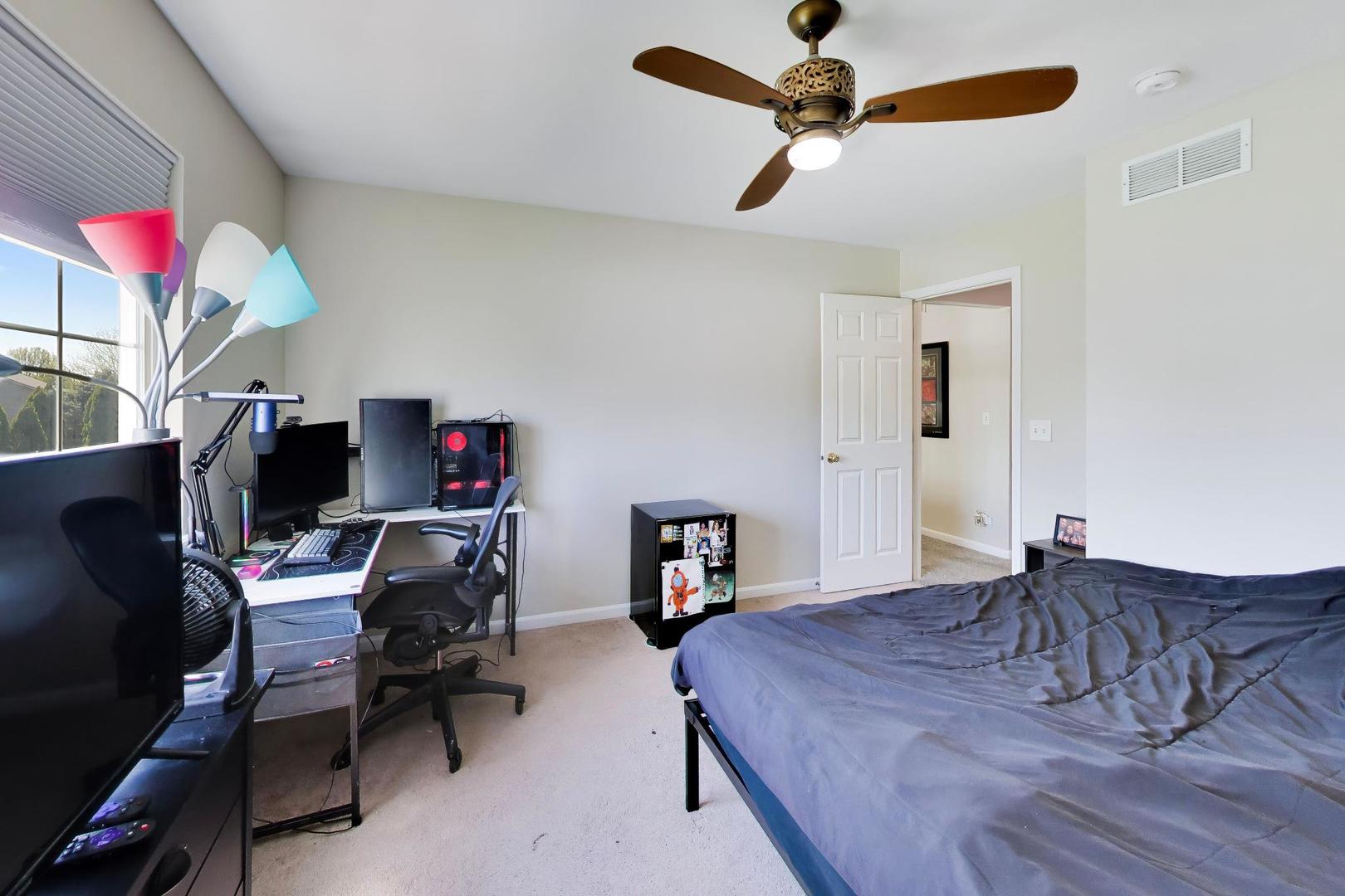 24851 Michele Drive, Plainfield, IL 60544