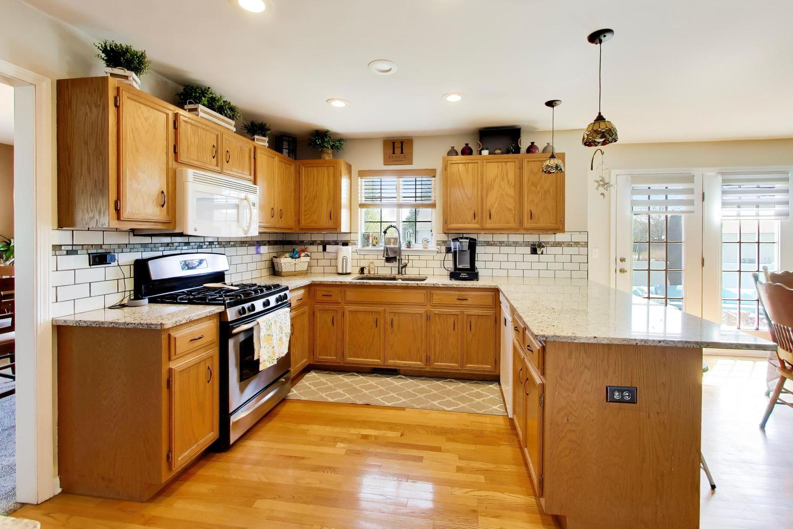 24851 Michele Drive, Plainfield, IL 60544