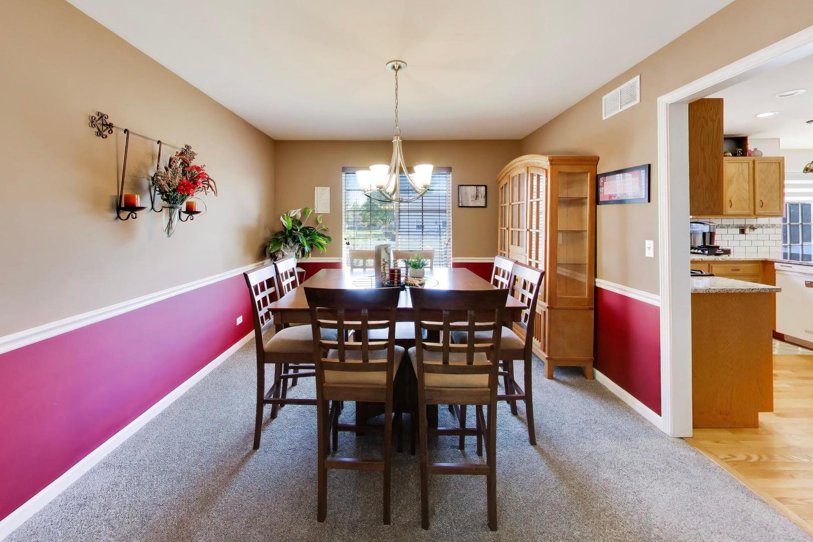 24851 Michele Drive, Plainfield, IL 60544