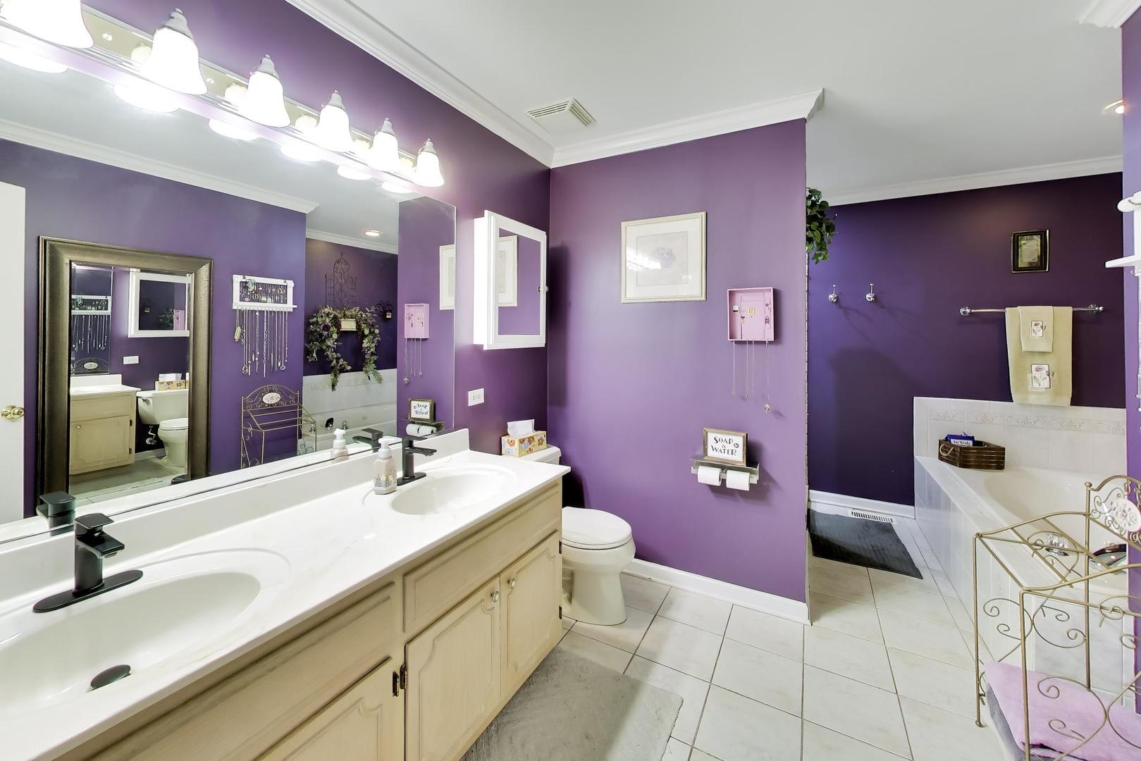 24851 Michele Drive, Plainfield, IL 60544