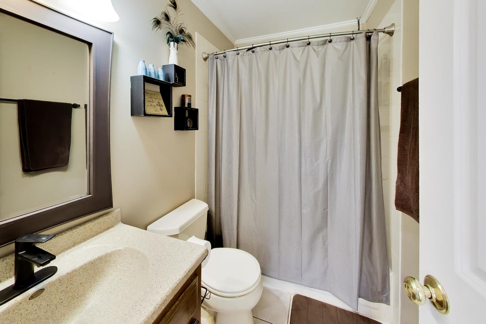 24851 Michele Drive, Plainfield, IL 60544