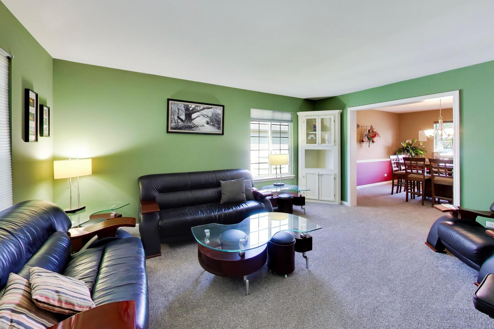 24851 Michele Drive, Plainfield, IL 60544