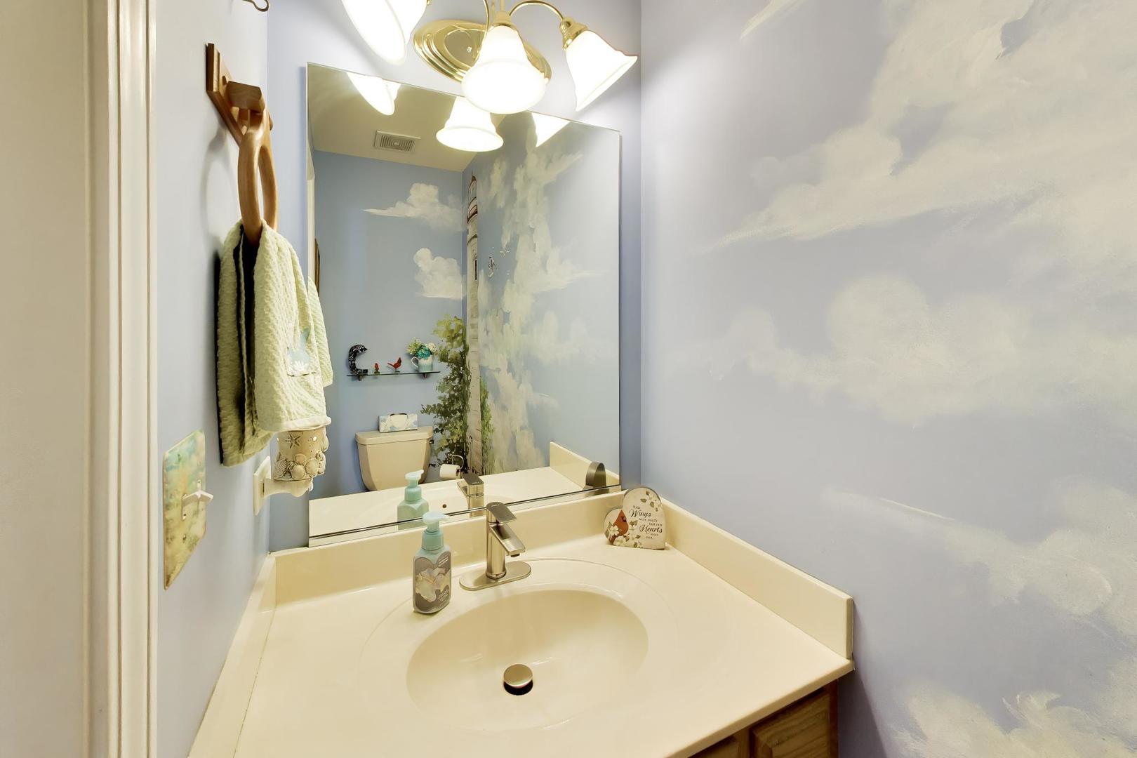 24851 Michele Drive, Plainfield, IL 60544